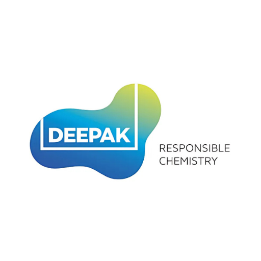 Deepak Nitrite Ltd